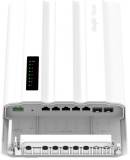 Коммутатор Ruijie RG-ES207GS-AC-OD