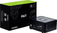 Моноблок Palit A003FV1P1