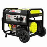 Генератор GenPower GBG 130E