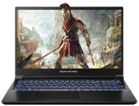 Ноутбук DREAM MACHINES RG5050-15UA34
