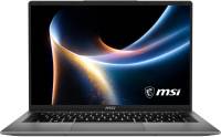 Ноутбук MSI MODERN 14 LE J3M-015XUA
