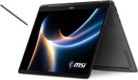 Ноутбук MSI D3MTG-440UA