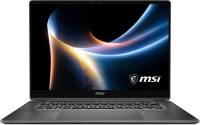 Ноутбук MSI C3MTG-297UA