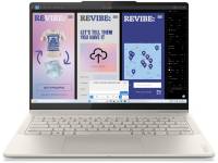 Ноутбук Lenovo 83JQ00JVRA
