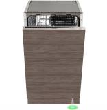 Посудомойка ELEYUS SDWB 45028 L