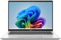 Ноутбук ASUS Vivobook 14 X1407QA-LY154W 90NB1603-M00C10