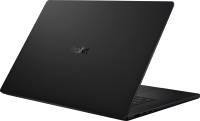 Ноутбук ASUS ProArt P16 (H7607, RTX Spark) Nano Black H7607BA-SE068X / 90NB16A1-M00LY0