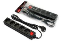 Фильтр FrimeCom FC-B2005W 3 B