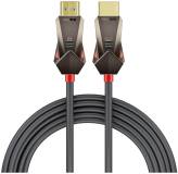 Кабель Promate HDMI M to HDMI M 15.0m V2.0 prolink4k60-15m