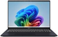 Ноутбук ASUS Vivobook 16 X1607QA-MB160W 90NB15Z1-M00E40
