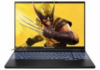 Ноутбук DREAM MACHINES RS5070-15UA35