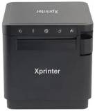 Принтер X-Printer XP-T890H, 80мм, USB, Serial, Ethernet, Bluetooth XP-T890H (USB+Serial+LAN+BT)