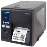 Принтер Godex GX4600I PRO 600dpi, USB, Ethernet, RS232 30671