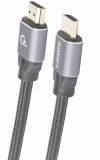 Кабель CABLEXPERT CCBP-HDMI-3M