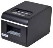 Принтер X-Printer XP-Q90EC USB, LAN XP-Q90EC_USB_LAN