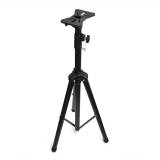 Кронштейн PiPO PP- 502М