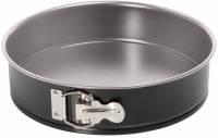 Форма Tefal J1241474