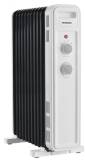 Обогреватель HEINNER HOH-M11WH-BK