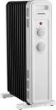 Обогреватель HEINNER HOH-M13WH-BK