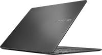 Ноутбук MSI Prestige 14 AI+ D3MG Platinum Gray D3MG-060PL