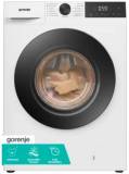 Машина Gorenje WDG2P854A3D2/UA