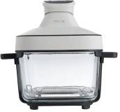 Фритюрница PRIME Technics PMP 616 GW