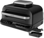 Фритюрница CECOTEC Cecofry FireDome 6000