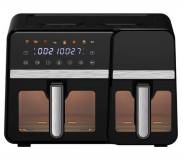 Фритюрница PRIME Technics PMP 952 GE