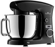 Миксер Castle CM-04B Black