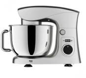 Миксер Castle CM-04S Inox
