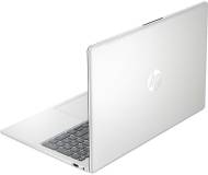 Ноутбук HP Laptop AI 15-fd2054ua Natural silver DY8T8EA
