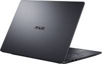 Ноутбук ASUS ExpertBook B3 G2 (16' Intel) Gentle Grey B3605CAA-MB0206 / 90NX0A11-M00740