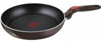 Сковорода Tefal COMFORT TOUCH D82106