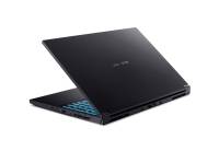Ноутбук Acer Nitro Lite NL15-71G-74SR Black NH.X3NEU.002