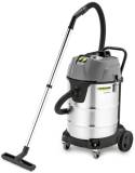 Пылесос Karcher NT 70/2 1.667-741.0