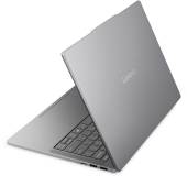 Ноутбук Lenovo IdeaPad Slim 5 14AHP11 Luna Grey 2026 83S3002YRA