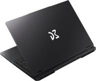 Ноутбук DREAM MACHINES RX5070Ti Gaming Notebook (X6AF57TY) Black RX5070Ti-16UA32