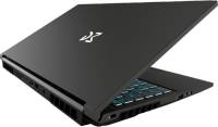 Ноутбук DREAM MACHINES RG3050 Gaming Notebook (M5RP435E) Black RG3050-15UA82