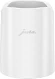 Аксессуар Jura Glacette white 24168