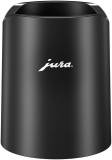 Аксессуар Jura Glacette blасk 24167
