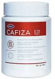 Аксессуар Urnex Cafiza E31 12-E31-UXC32
