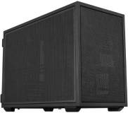 Корпус Lian Li G99.B4X.00