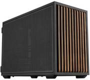 Корпус Lian Li G99.B4X-WD.00