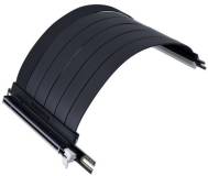 Аксессуар Lian Li G89.PW-PCI-520X