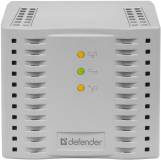 Стабилизатор Defender 99031