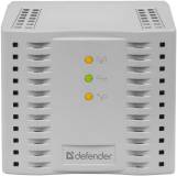 Стабилизатор Defender 99030