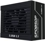 Адаптер Lian Li G9P.SP0850P.B000.EU