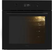 Духовка ELEYUS WANDA 6009 PBL STL