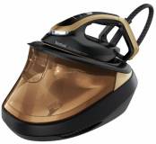 Утюг Tefal GV9823E0