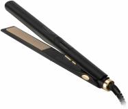 Плойка ADLER AD-2330B Black